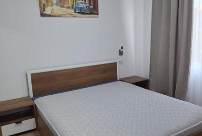 Apartament la 5 minute de statia Aparatorii Patriei - 4