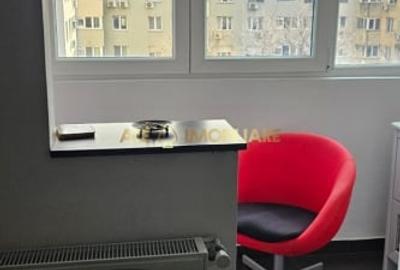 Apartament cu 2 camere decomandat, mobilat în Titan - 8