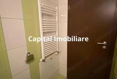 Apartament Evocasa Orizont 84 mp - 16