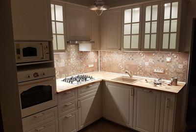 Casă individuală cu 5 camere cu Teren 240 Mp în Parcul Circului - 7