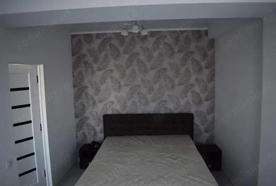 De vanzare apartament cu o camera zona Lunei - 1