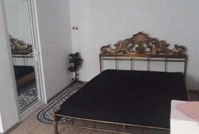 Inchiriez garsoniera in Tuzla - 3