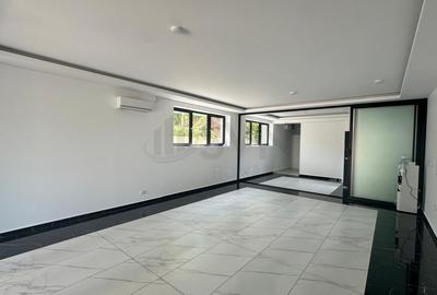 REV2005001 Vila exclusivita Erou Iancu Nicolae I 333 mp I Finisaje premium - 4