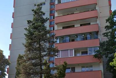 Apartament mobilat,Parangului Nr 8. - 1