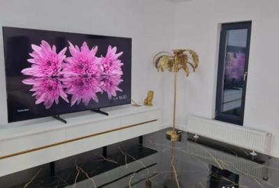 Casă cu 3 camere cu Teren 250 Mp în Central - 17