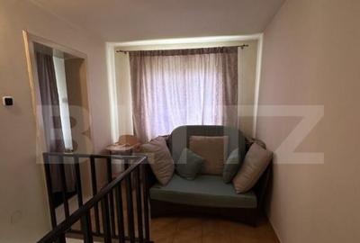 Casa 180 mp utili,gradina 2292 mp,la 3 km de Gherla ,oaz? - 8