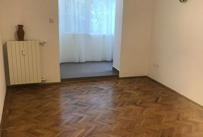 Apartament cu 2 camere în Victoriei - 4