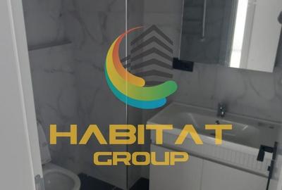 Apartament cu 3 camere semidecomandat în Theodor Pallady - 6