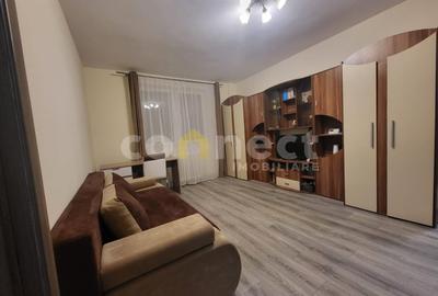 Apartament cu 2 camere de vanzare | Gheorgheni - 2