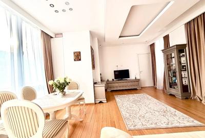 Proprietar Vand Ap2 cam inBl Nou 65mp utili+40mp curte comuna-Zona Casa Poporulu - 10