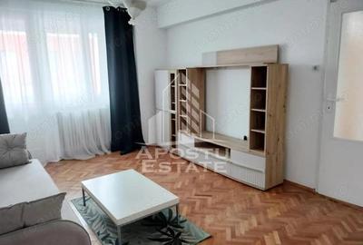 Apartament cu 2 camere, decomandat, zona Centrala- PET FRIENDLY - 2