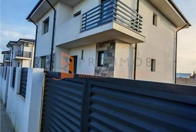 CASE NOI ZONA MARACINENI.  COMISION ZERO  Isamar Buildings - 3