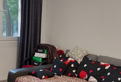 Apartament cu 3 camere decomandat în Drumul Taberei - 3