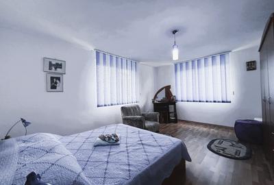 VAND O VILA IN PADUREA DIN FILIPESTI - 6