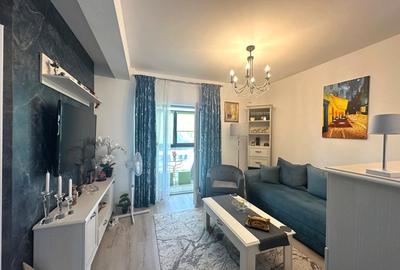 APARTAMENT 3 CAMERE ET.1 66 MP POPAS PACURARI - 5