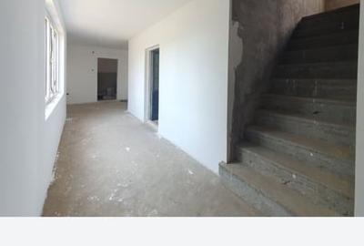 Casă cu 2 camere cu Teren 871 Mp în Aviatorilor - 6