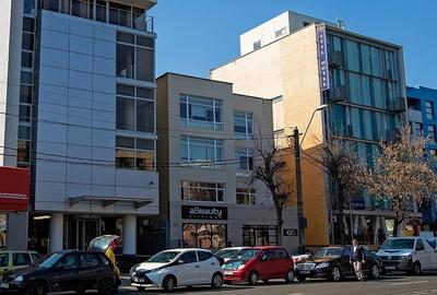 Herastrau, Nicolae Caramfil 61C - comision 0%, reprezentam proprietarul! - 3