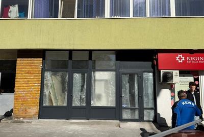 Spitalul Pantelimon - Spatiu comercial de inchiriat - 3