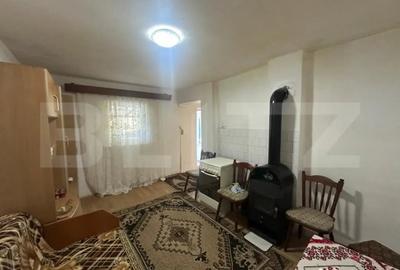 Casă cu 4 camere cu Teren 468 Mp în Unio - 10