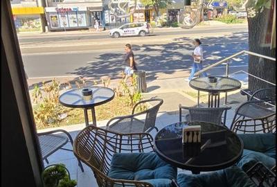 Spațiu comercial, de 40 mp, în Sârbi - 5