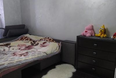 Garsonieră în Brâncoveanu