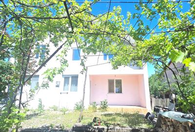 Casă individuală cu 5 camere cu Teren 2804 Mp în Bilciurești - 6