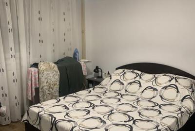 Apartament 2 camere decomandat, zona Electroputere Mall - 9