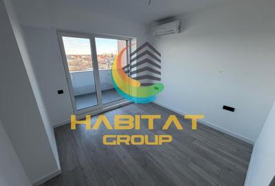 Apartament cu 3 camere decomandat în Theodor Pallady - 4