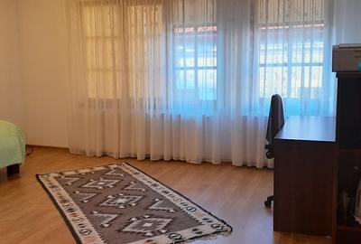 Vilă unică în Centrul Sucevei - 12