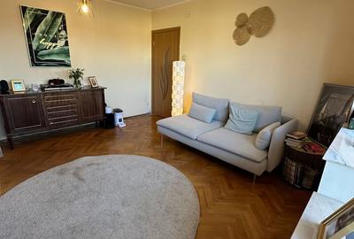 Vand apartament - 1