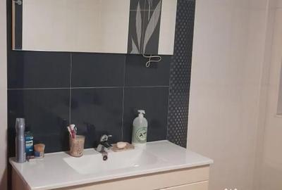Apartament cu 5 camere decomandat în Central - 4