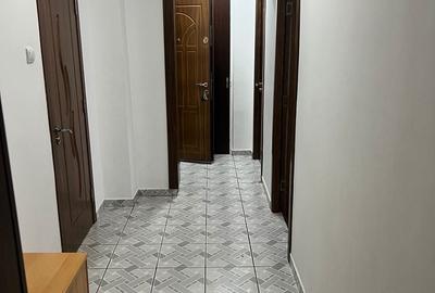Apartament cu 3 camere decomandat în Micro 39 - 6