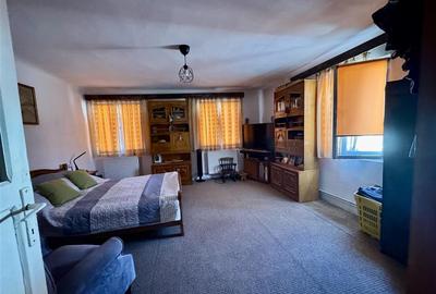 Casa de vanzare, Centrul Brasovului - 16