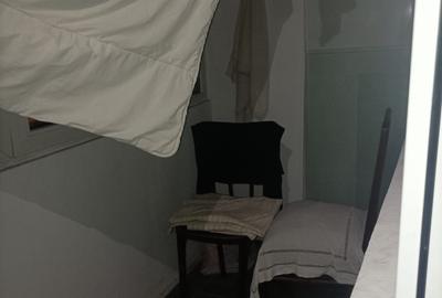 Drumul Taberei 3 camere+GARAJ- Str Targul Neamt - 7