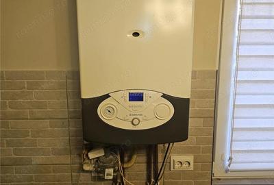 Resita, 2 Cam. Cf. 1, Renovat, Parter, Micro 1 - 13