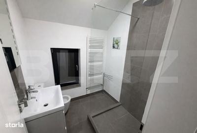 Casă cu 3 camere în Bărăbanț - 11