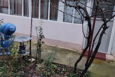 Casa de vanzare Alexandria str 1907, nr. 70, judetul Teleorman suprafata teren 156 mp - 7