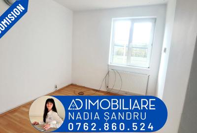 Garsonieră decomandată în Bumbești-Jiu - 1