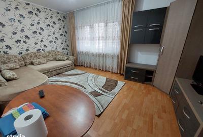 Apartament cu 2 camere în Central - 2