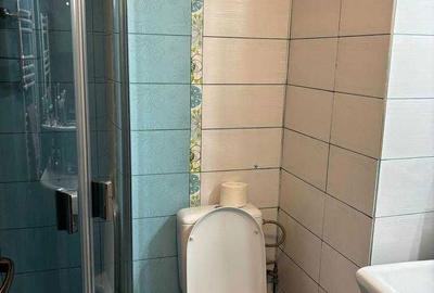 Apartament cu 4 camere decomandat în Păcurari - 5