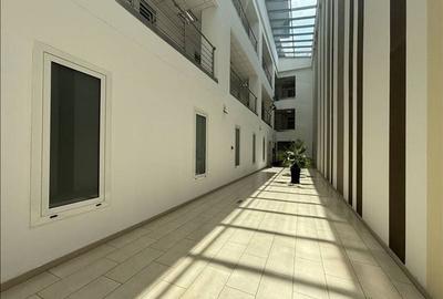 Birou, 177 mp în Ultracentral