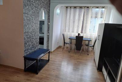 Garsonieră semidecomandată în Central - 1