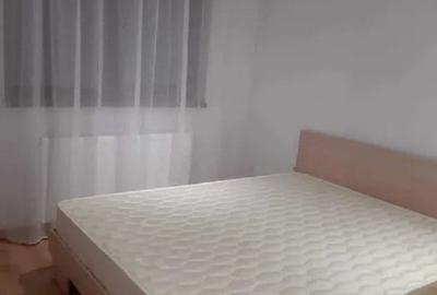 Apartament cu 2 camere - zona Pacurari - Valea Lupului - Pet Friendly Apartament cu 2 camere - zona Pacurari - Valea Lupului - Pet Friendly - 3