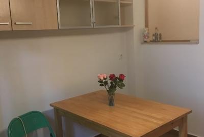 Apartament cu 4 camere semidecomandat, mobilat în Titan - 8