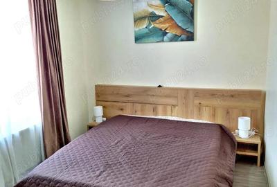 Inchiriere apartament zona Ultracentrala , Spicul - 2