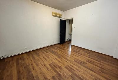 Apartament cu 3 camere semidecomandat în Polonă - 10