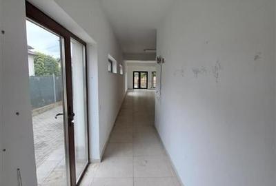 Spatiu comercial, 97 mp utili, situat in zona Autagarii! - 4