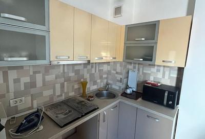 Casă zona ultracentrală - 7