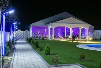 Hale pentru evenimente produse in Polonia - 27