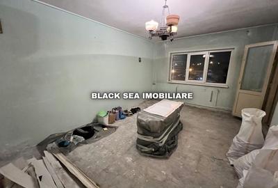 Apartament 2 camere zona Inel 2 - et. 1/4 - Ocazie - 2